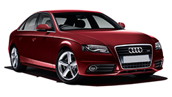 Audi A4 alt8854-8674-72f5e7868e7b4428a73b96441fadce6e