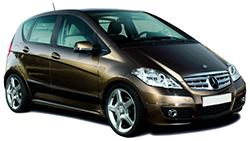 MB A-Klaalt5196-7793-72f5e7868e7b4428a73b96441fadce6e