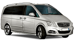 Mercedes_12_Vito Grp L