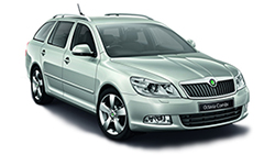 Skoda Octavia Kombialt2258-26487-72f5e7868e7b4428a73b96441fadce6e