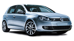 VW Golf alt9001-25552-72f5e7868e7b4428a73b96441fadce6e