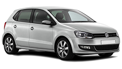 VW Polo alt6659-8186-72f5e7868e7b4428a73b96441fadce6e