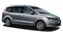 VW Sharan alt5060-25304-72f5e7868e7b4428a73b96441fadce6e