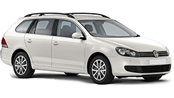 VW_13_Golf_Variant Grp. H