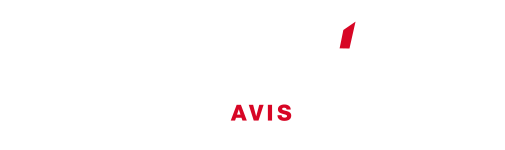 petermueller-avis